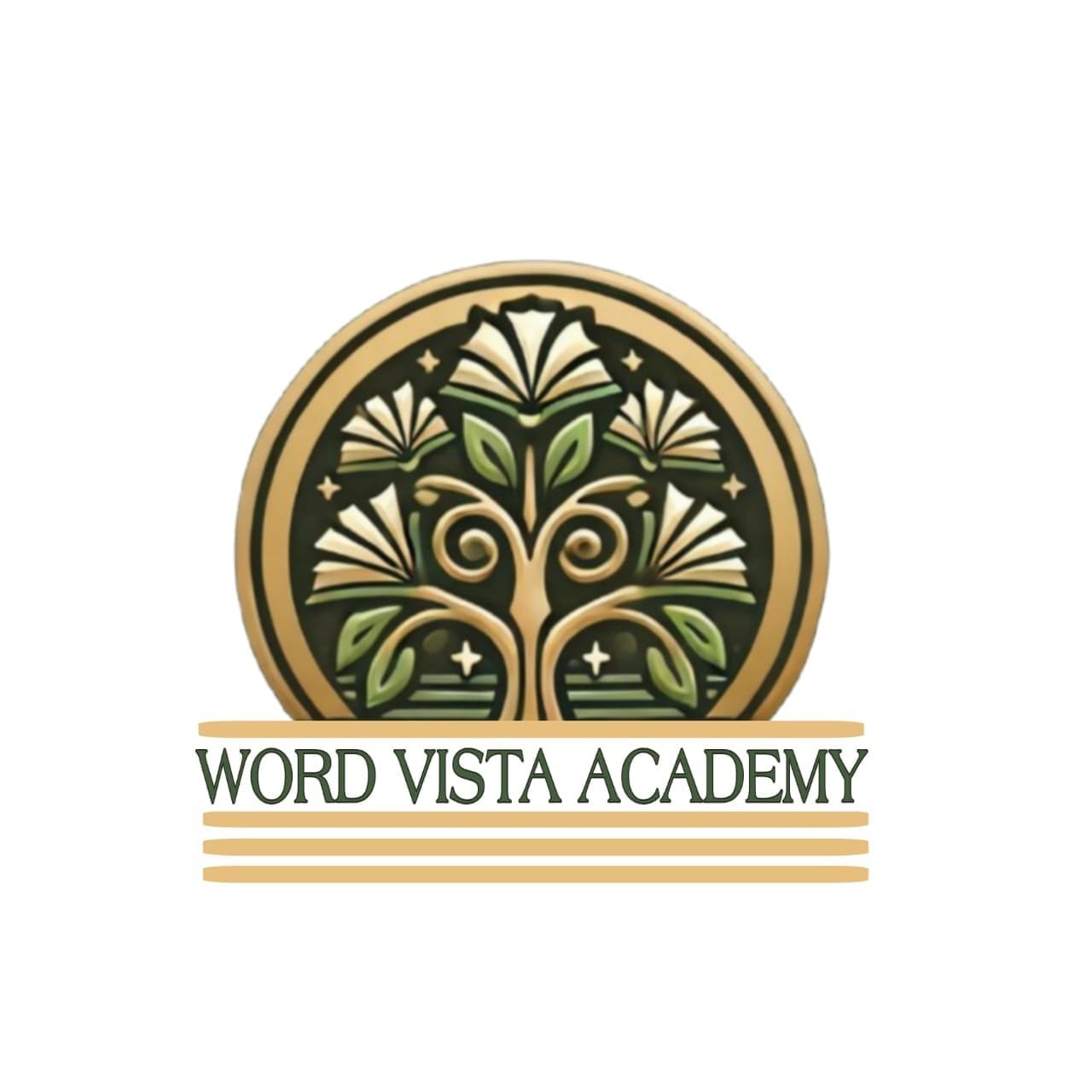 Word Vista Academy