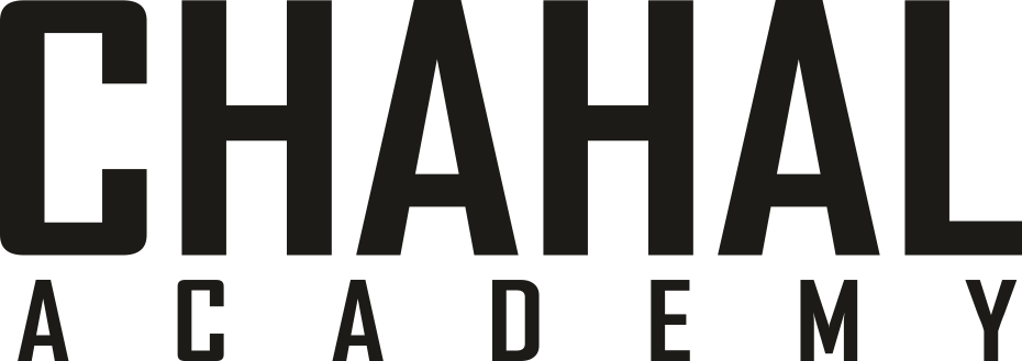 Chahal Academy