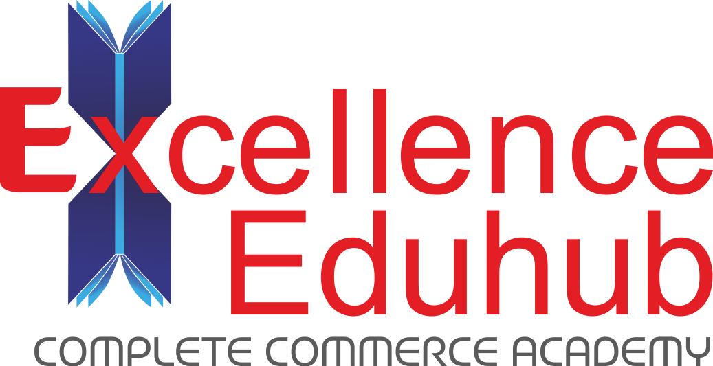 Excellence Eduhub logo
