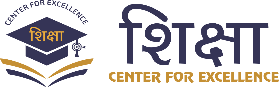 Shiksha Center for Excellence