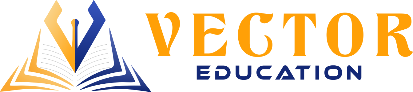 Vector Education
