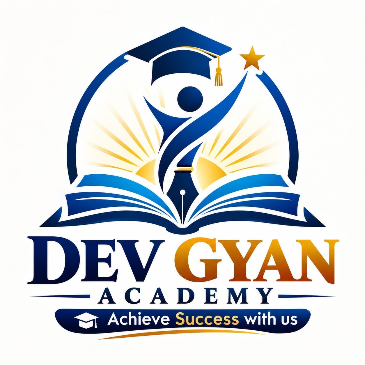 Dev Gyan Academy